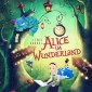 Alice im Wunderland von Lewis Carroll