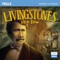 Livingstones letzte Reise