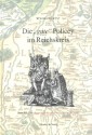 Die "gute" Policey im Bayerischen Reichskreis und in der Oberpfalz
