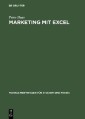 Marketing mit Excel