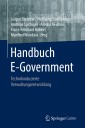 Handbuch E-Government