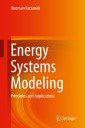 Energy Systems Modeling