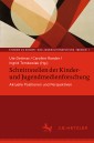 Schnittstellen der Kinder- und Jugendmedienforschung