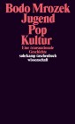 Jugend - Pop - Kultur