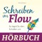 Schreiben im Flow