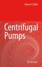 Centrifugal Pumps