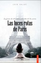 Las luces rotas de París