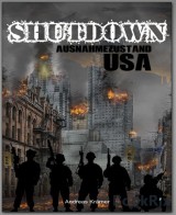 Shutdown - Ausnahmezustand USA