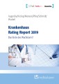 Krankenhaus Rating Report 2019