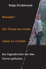 Mohomad - Der Traum von einem Leben in Freiheit