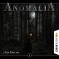 Anomalia - Folge 03