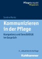 Kommunizieren in der Pflege