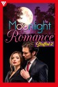 Moonlight Romance Staffel 2 - Romantic Thriller