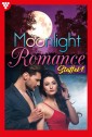 Moonlight Romance Staffel 1 - Romantic Thriller