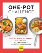 Die One-Pot-Challenge