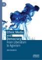 Ethnic Media and Democracy