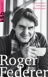 Roger Federer | english edition