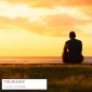 The Silence: What It Is, How To Use It