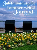 sommer-wind-Journal März 2019
