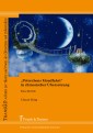 'Peterchens Mondfahrt' in chinesischer Übersetzung