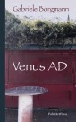 VENUS AD