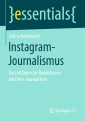 Instagram-Journalismus
