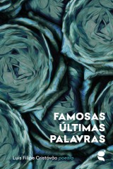 Famosas últimas palavras