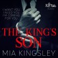 The King's Son