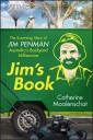 Jim's Book