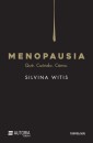 Menopausia