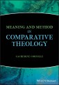 Meaning and Method in Comparative Theology