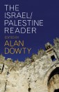 The Israel/Palestine Reader