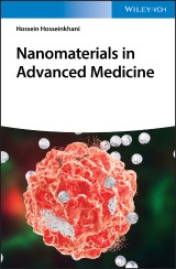 Nanomaterials in Advanced Medicine