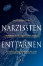 Narzissten enttarnen