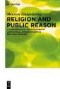 Religion and Public Reason