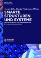 Smarte Strukturen und Systeme