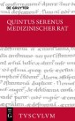 Medizinischer Rat / Liber medicinalis