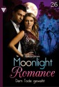 Moonlight Romance 26 - Romantic Thriller