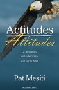 Actitudes y altitudes