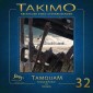Takimo - 32 -Tamquam