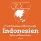 Indonesien - Kultur und Kommunikation (Ungekürzt)