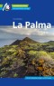 La Palma Reiseführer Michael Müller Verlag