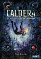 Caldera 2: Die Rückkehr der Schattenwandler