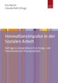 Innovationsimpulse in der Sozialen Arbeit