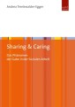 Sharing & Caring