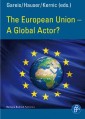 The European Union - A Global Actor?