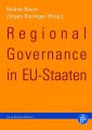 Regional Governance in EU-Staaten