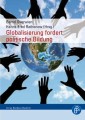 Globalisierung fordert politische Bildung