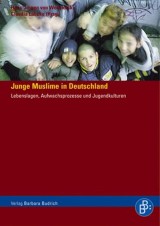Junge Muslime in Deutschland
