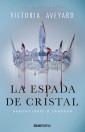 La espada de cristal